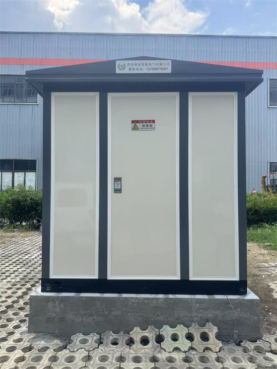 AG8亚洲国际游戏集团_首页官网
