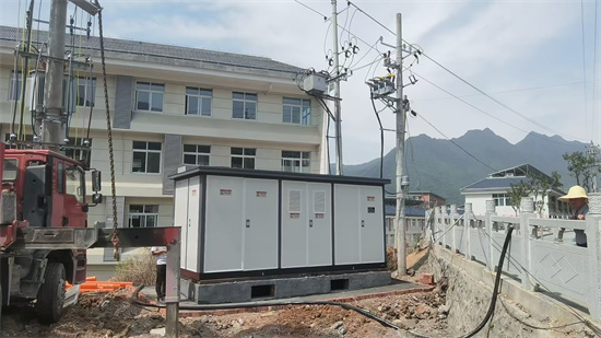 AG8亚洲国际游戏集团_首页官网